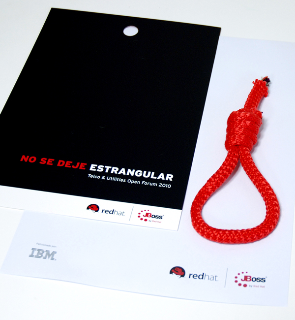 Mk Directo Red Hat
